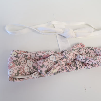 H&amp;M - Headband (4-12M)