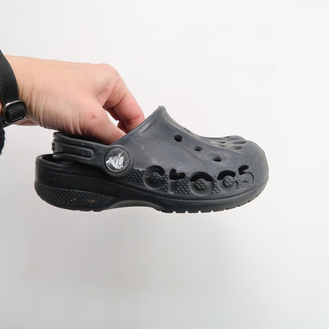 Crocs - Shoes (Shoes - 9)