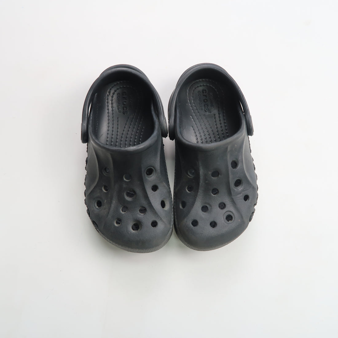 Crocs - Shoes (Shoes - 9)