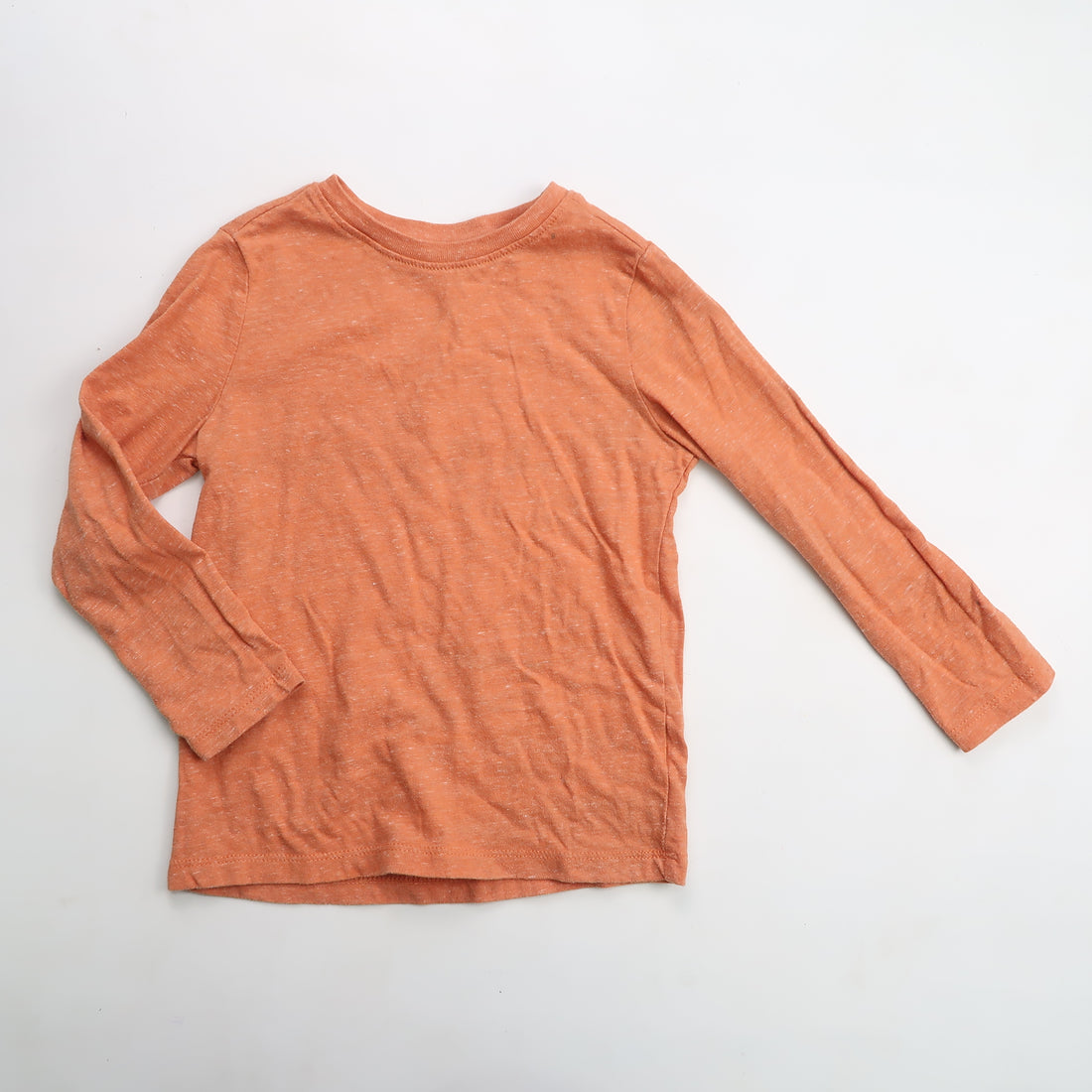 Old Navy - Long Sleeve (4Y)