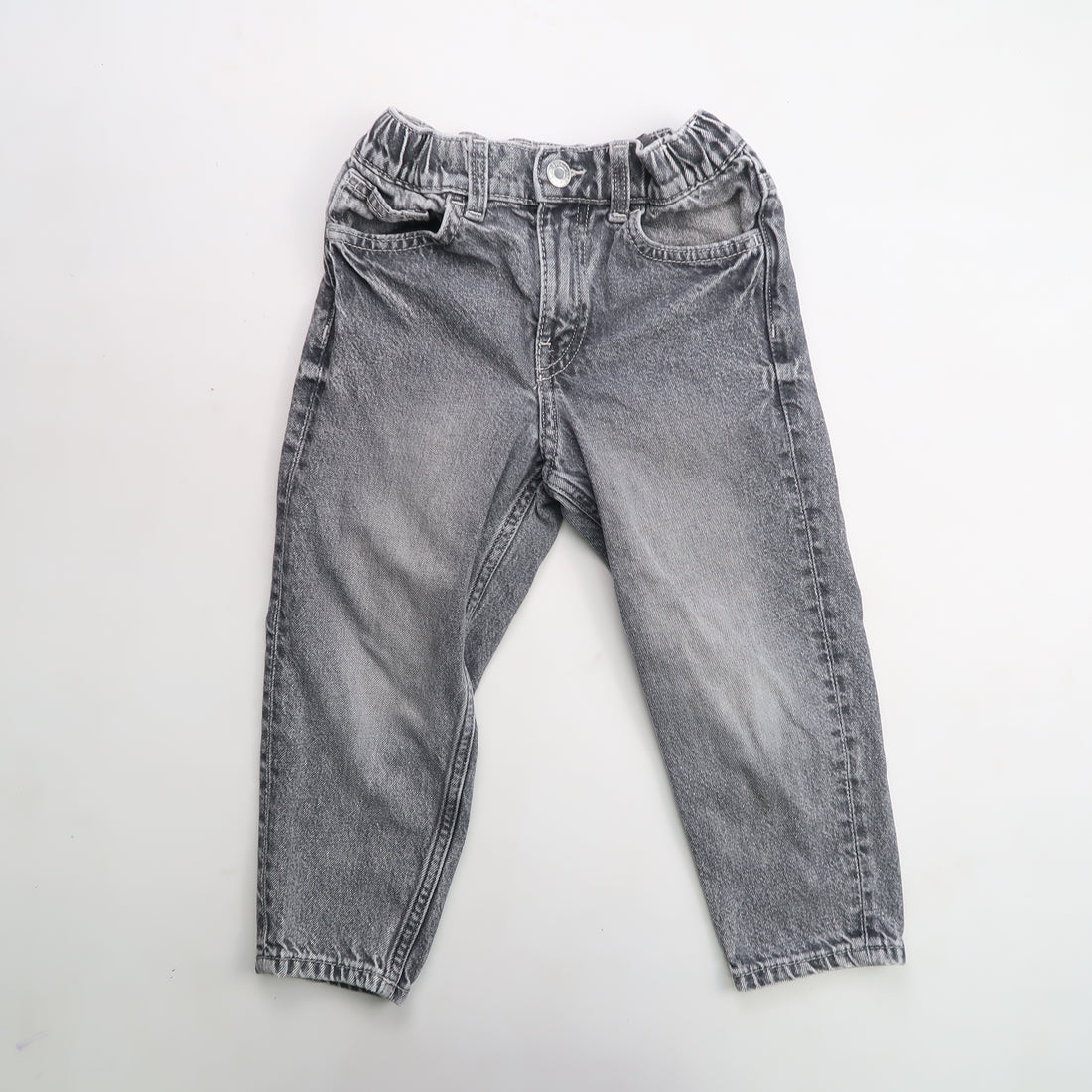 H&amp;M - Pants (3/4Y)