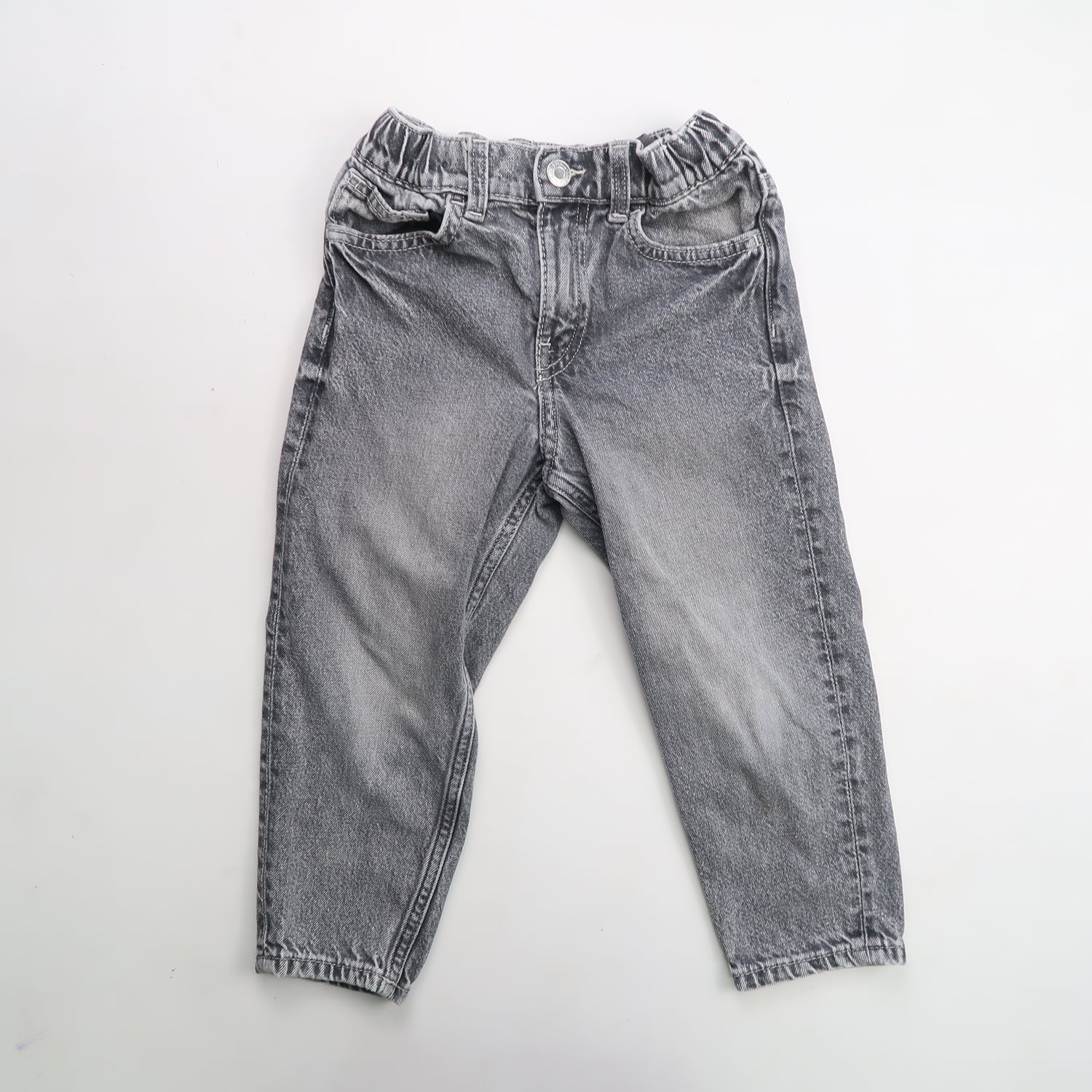 H&amp;M - Pants (3/4Y)
