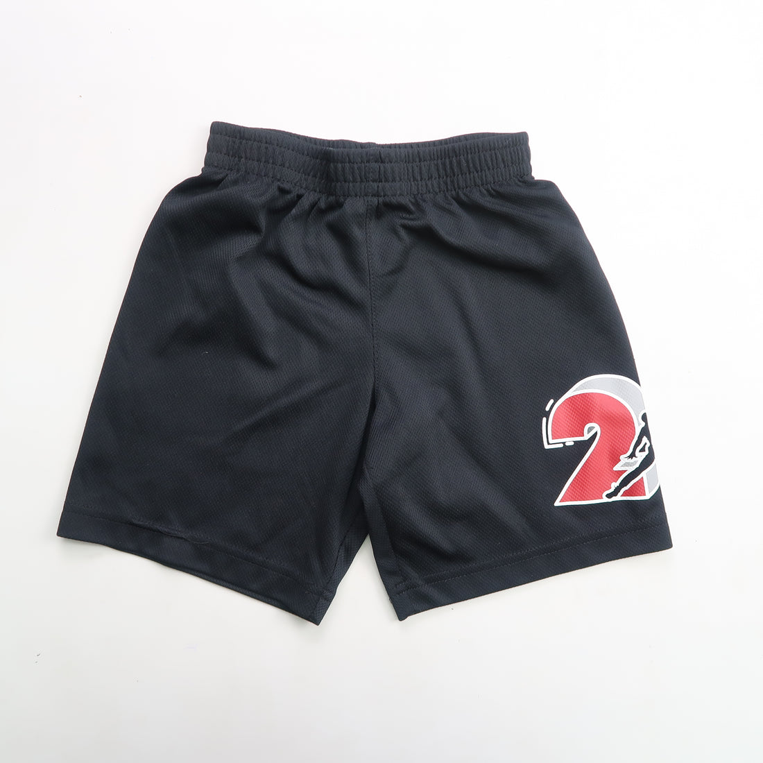 Air Jordan - Shorts (5/6Y)