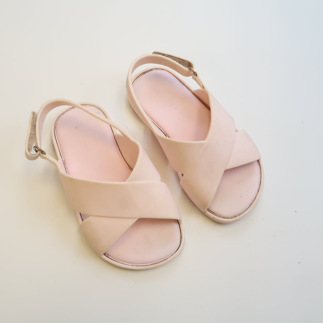 Old Navy - Sandals (Shoes - 7)