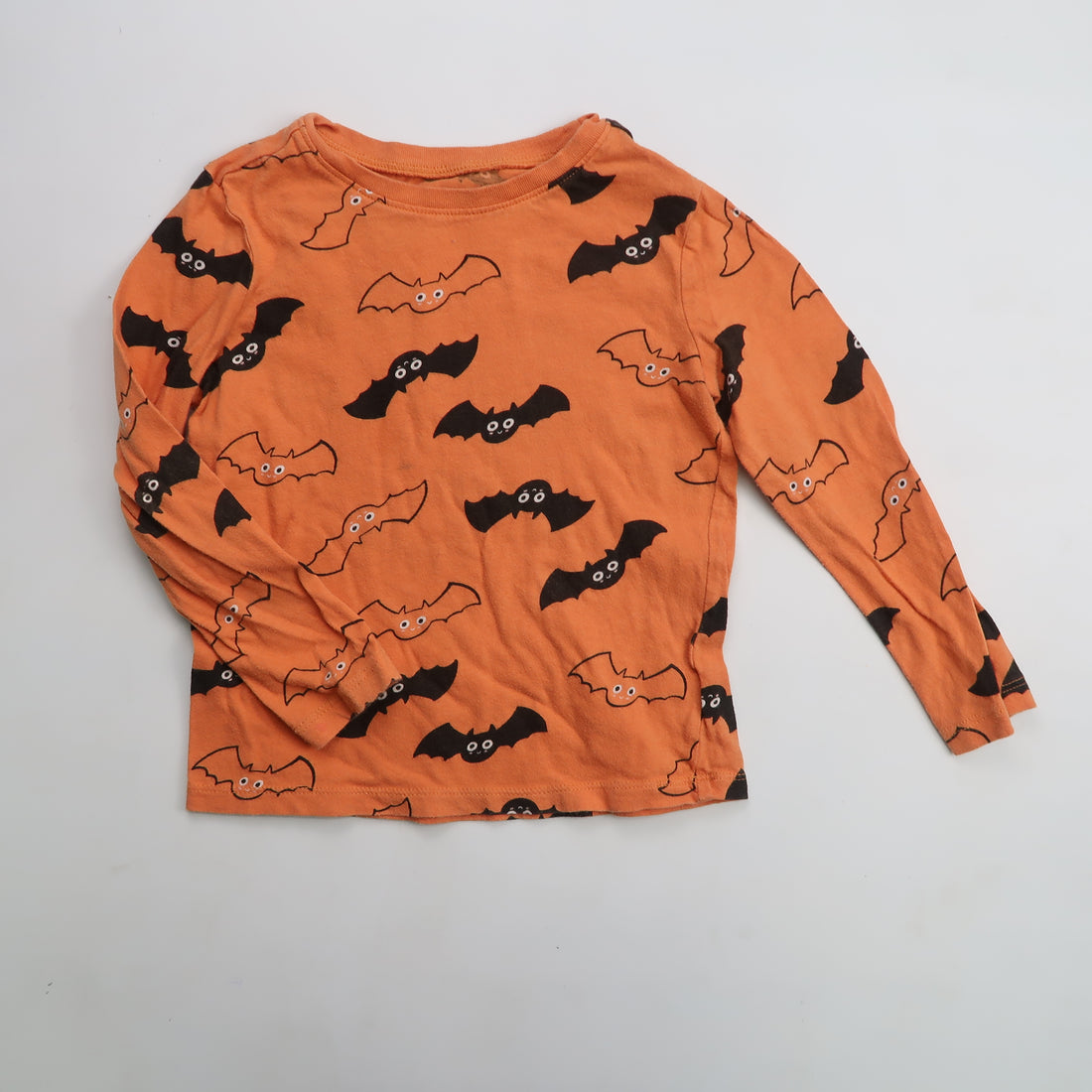 Old Navy - Long Sleeve (5Y)