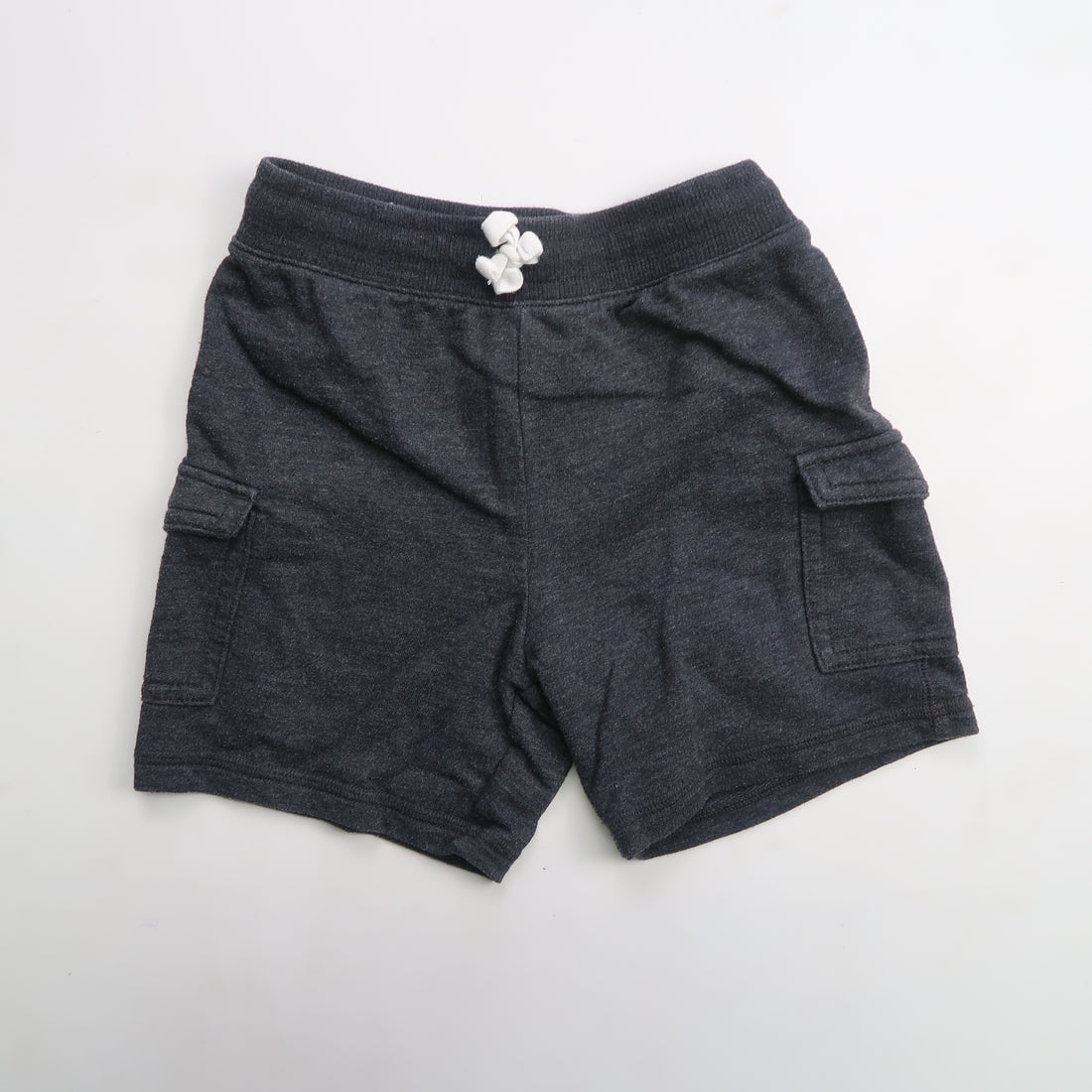 Jumping Beans - Shorts (4Y)