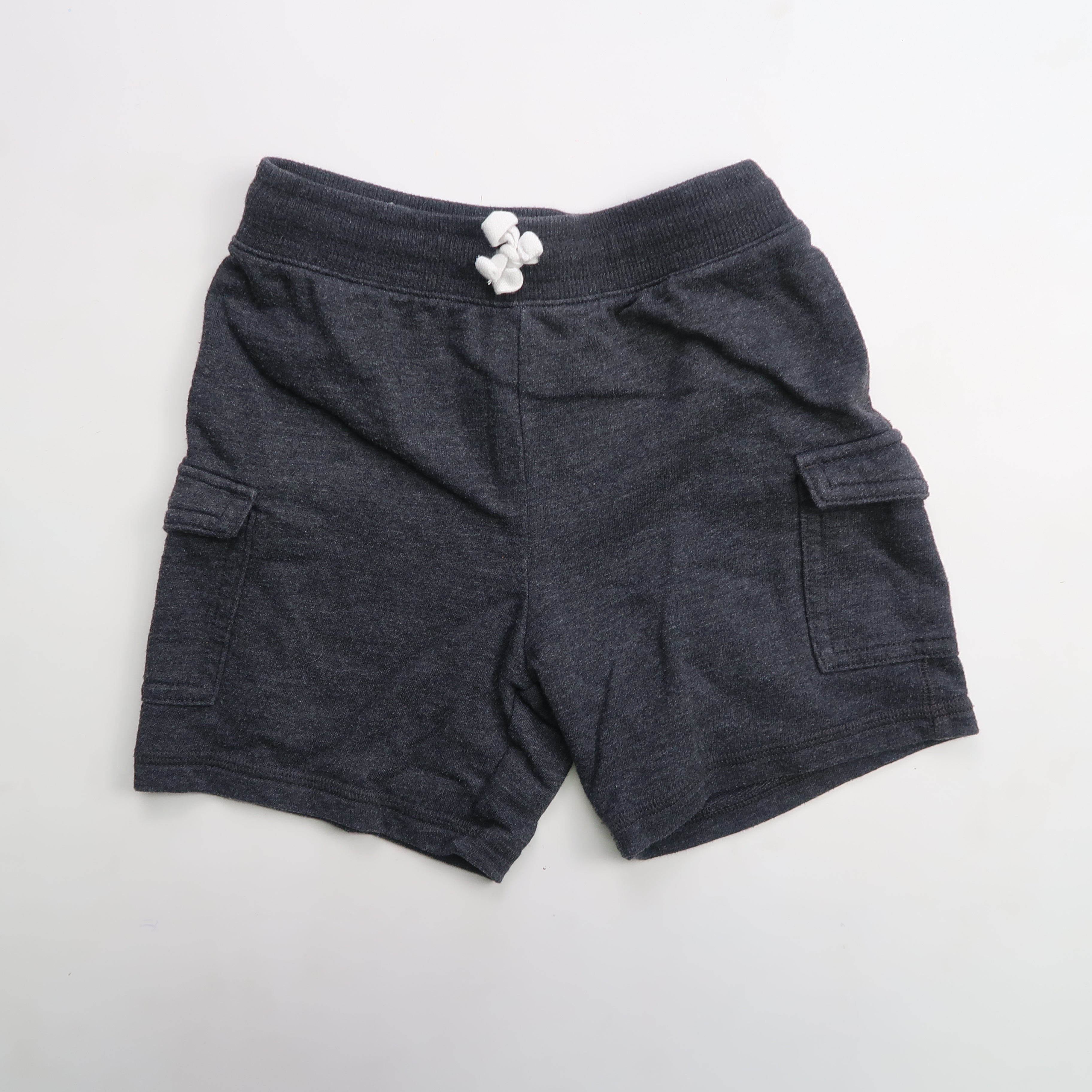 Jumping Beans - Shorts (4Y)