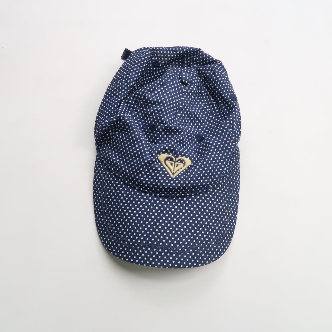 Roxy - Hat (Kids)