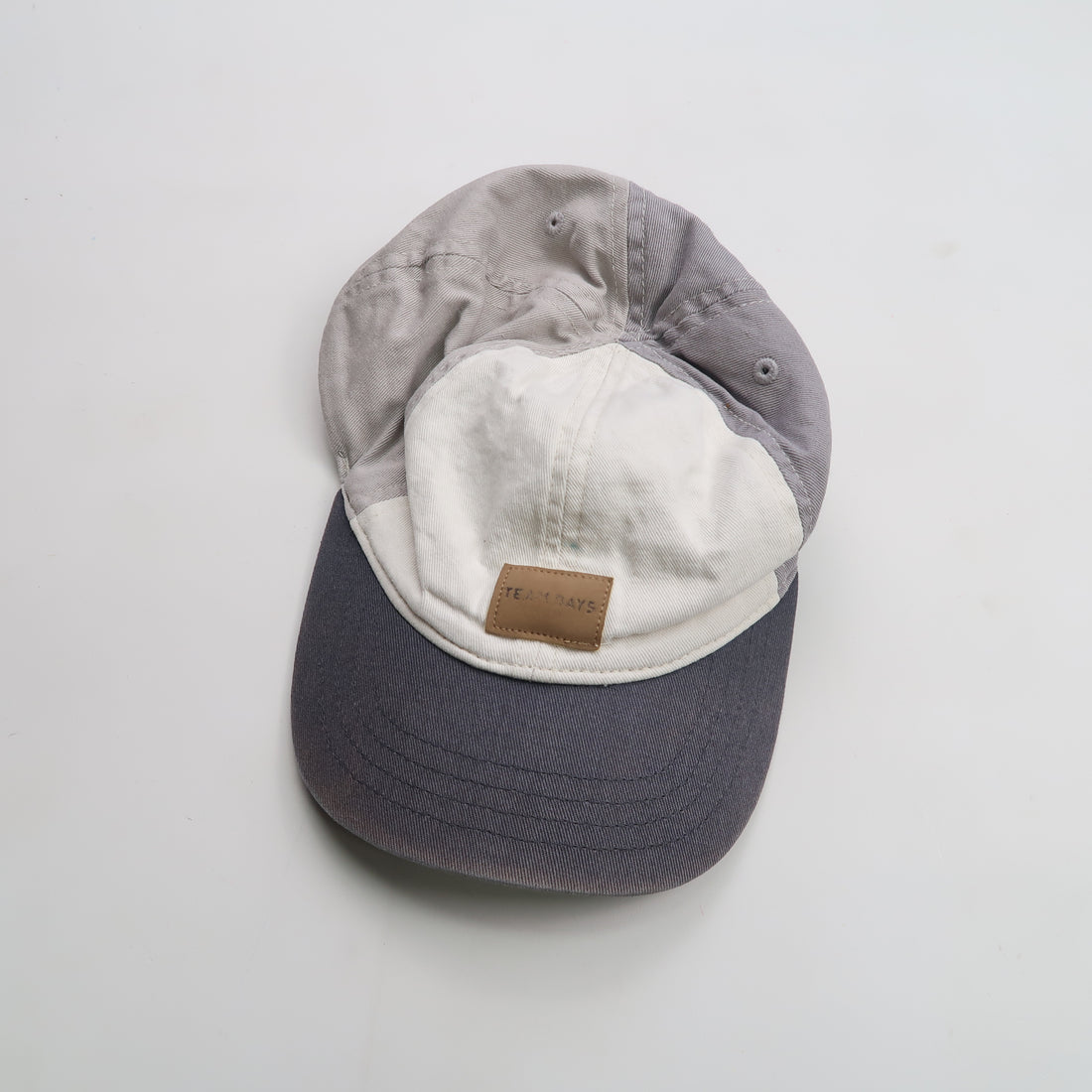 H&amp;M - Hat (1/2T) *gently used