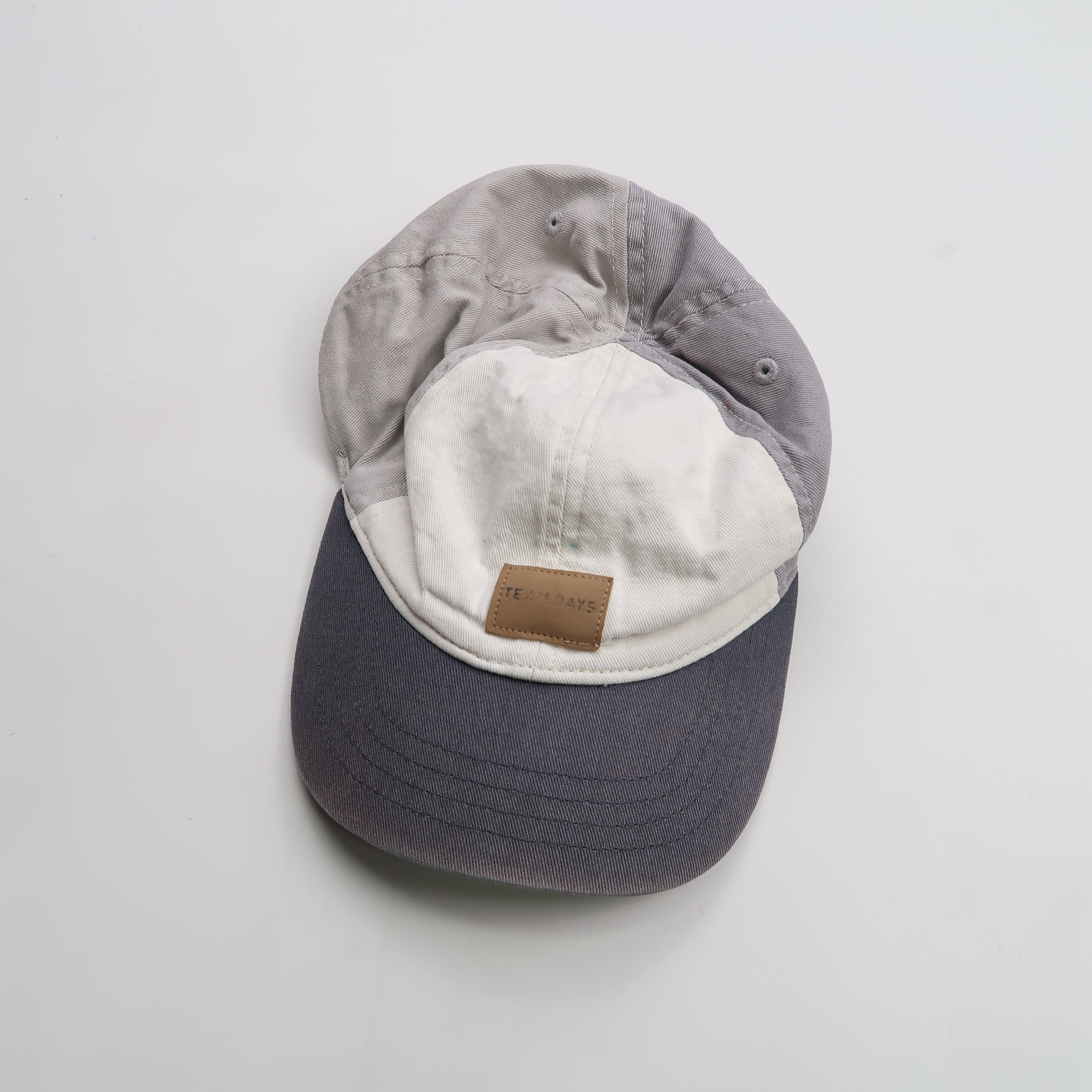 H&amp;M - Hat (1/2T) *gently used
