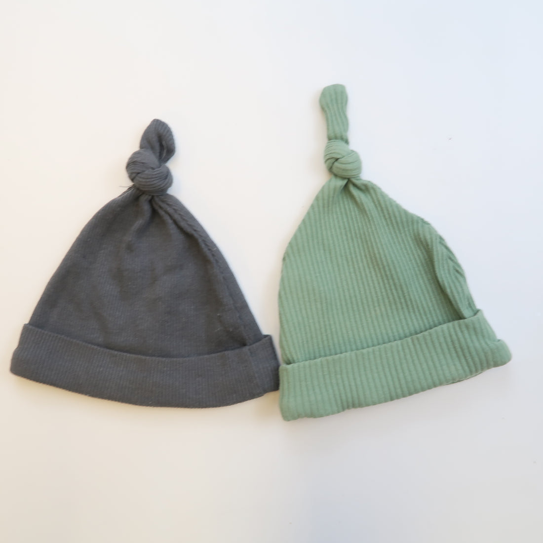 Mixed Brands - Hat (0-3M)