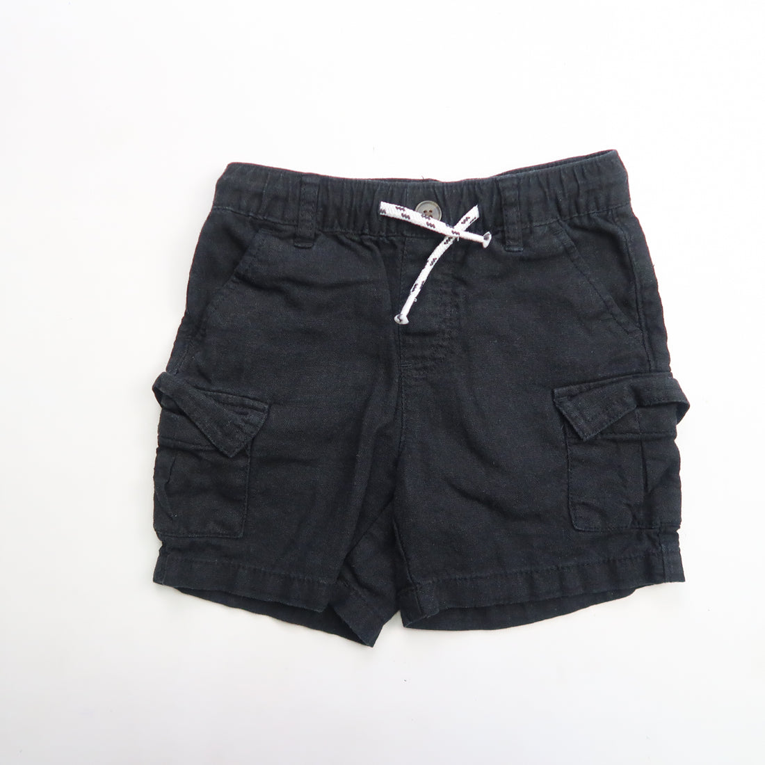 Cat &amp; Jack - Shorts (18M)