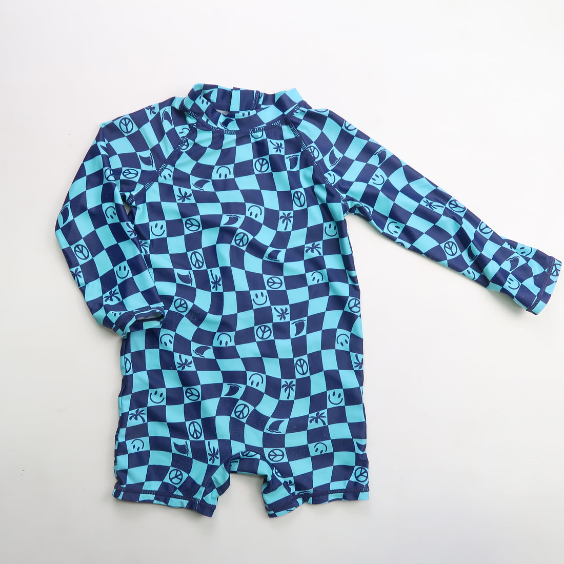 Joe Fresh - Swimwear (18-24M) *gently used