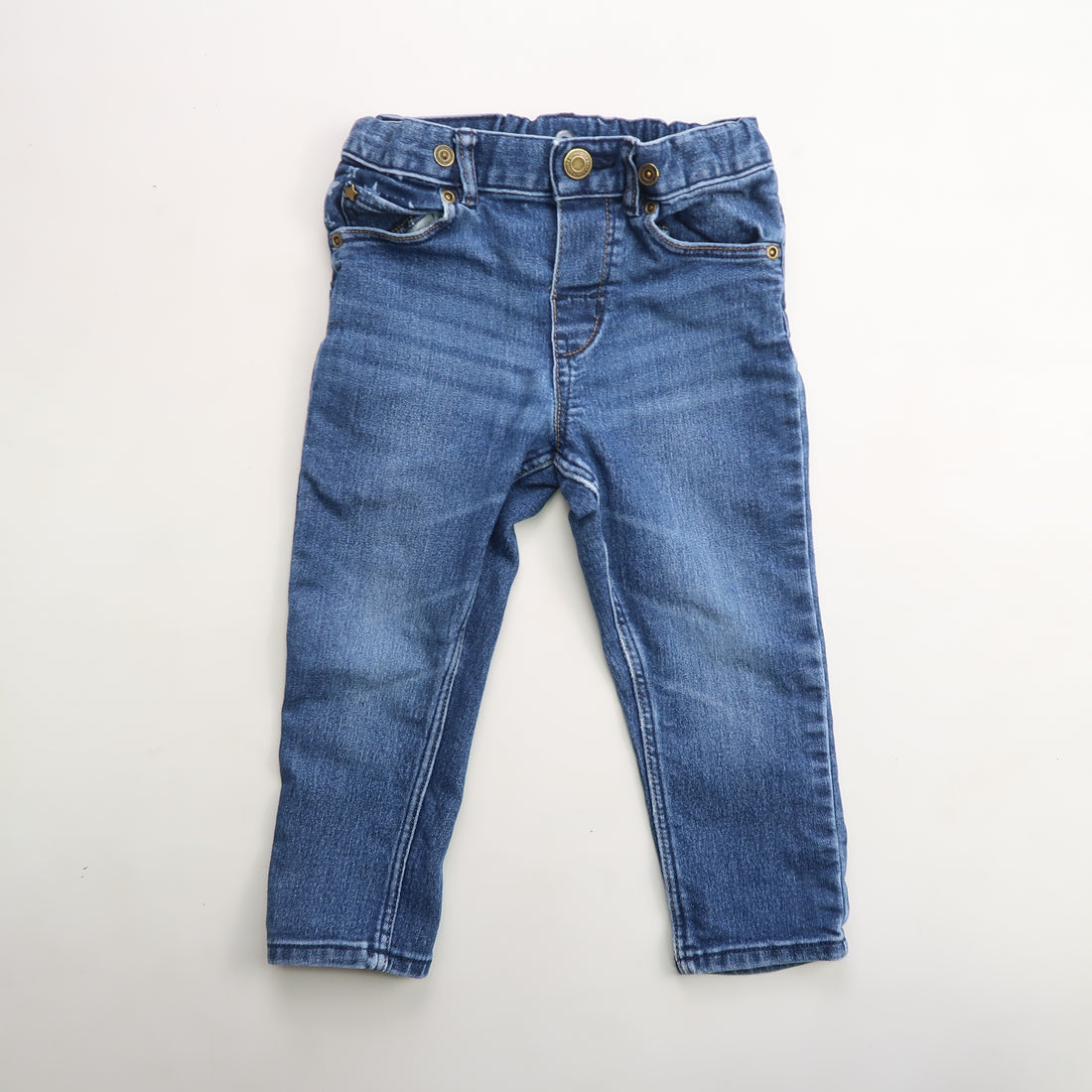 H&amp;M - Pants (12-18M)