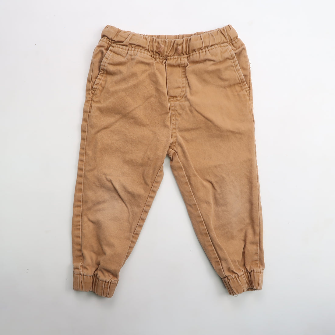 Ben Sherman - Pants (24M)
