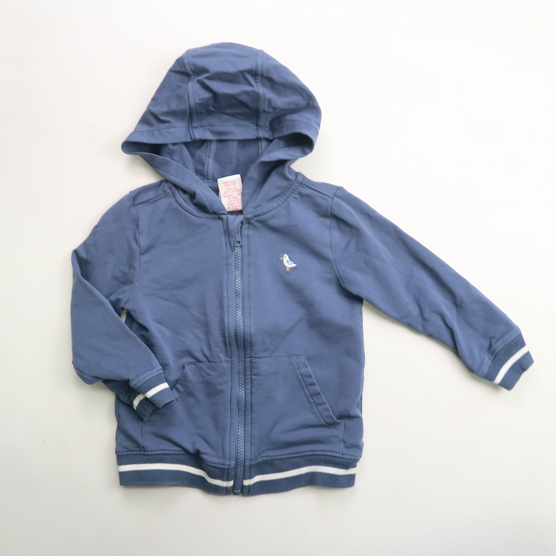 Tommy Bahama - Hoodie (2T)