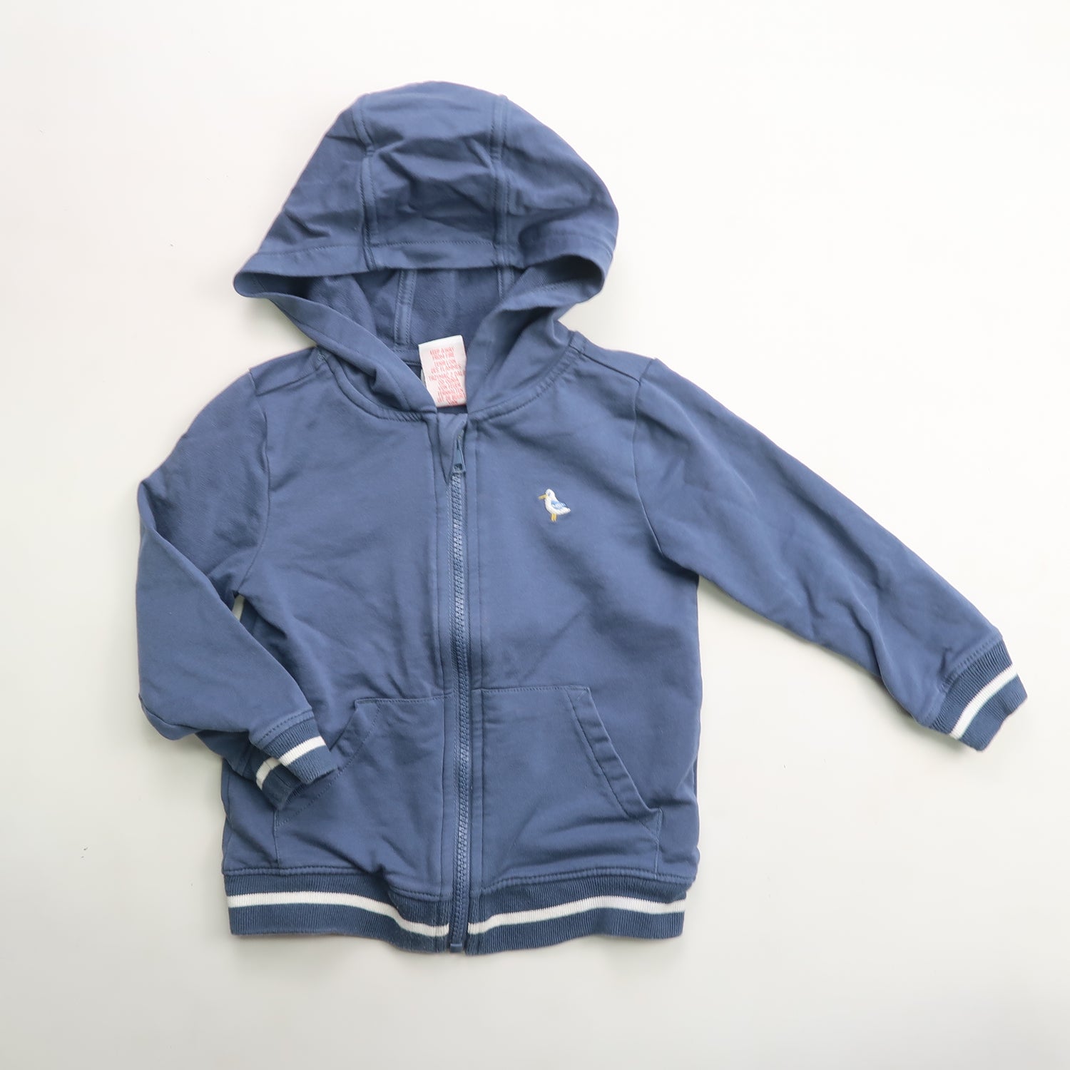 Tommy Bahama - Hoodie (2T)