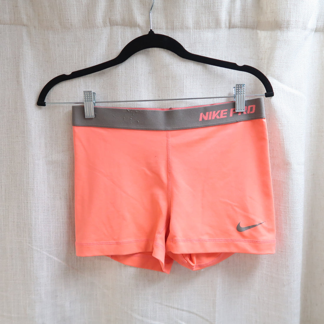 Nike - Shorts (Women&
