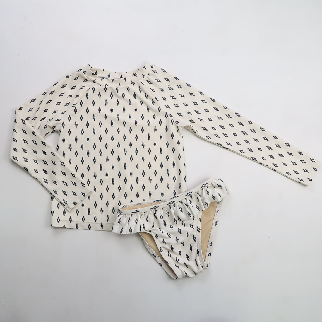 Old Navy - Swimwear (4Y) *gently used
