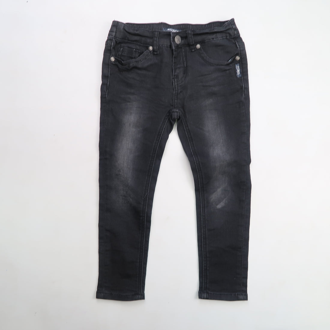 Silver Jeans - Pants (4Y)