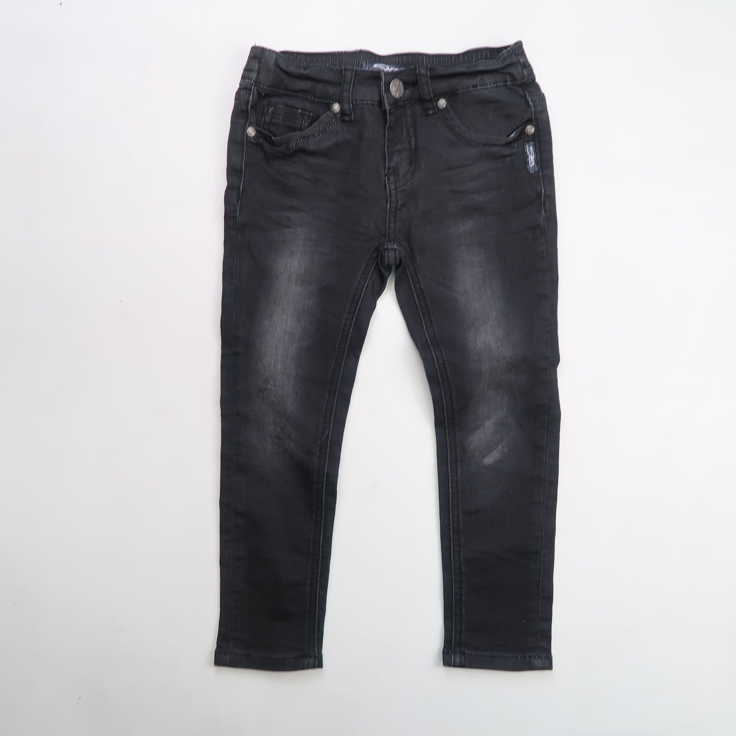 Silver Jeans - Pants (4Y)