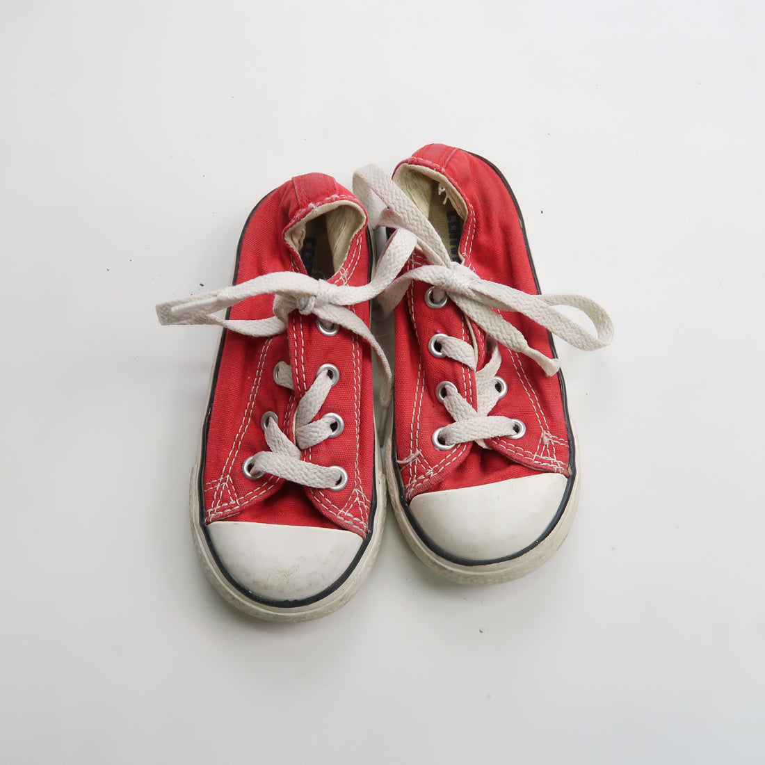 Converse - Shoes (Shoes - 7)