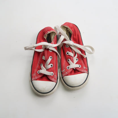 Converse - Shoes (Shoes - 7)