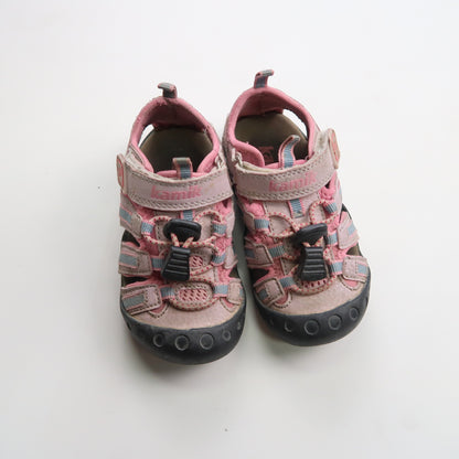 Kamik - Sandals (Shoes - 7) *gently used