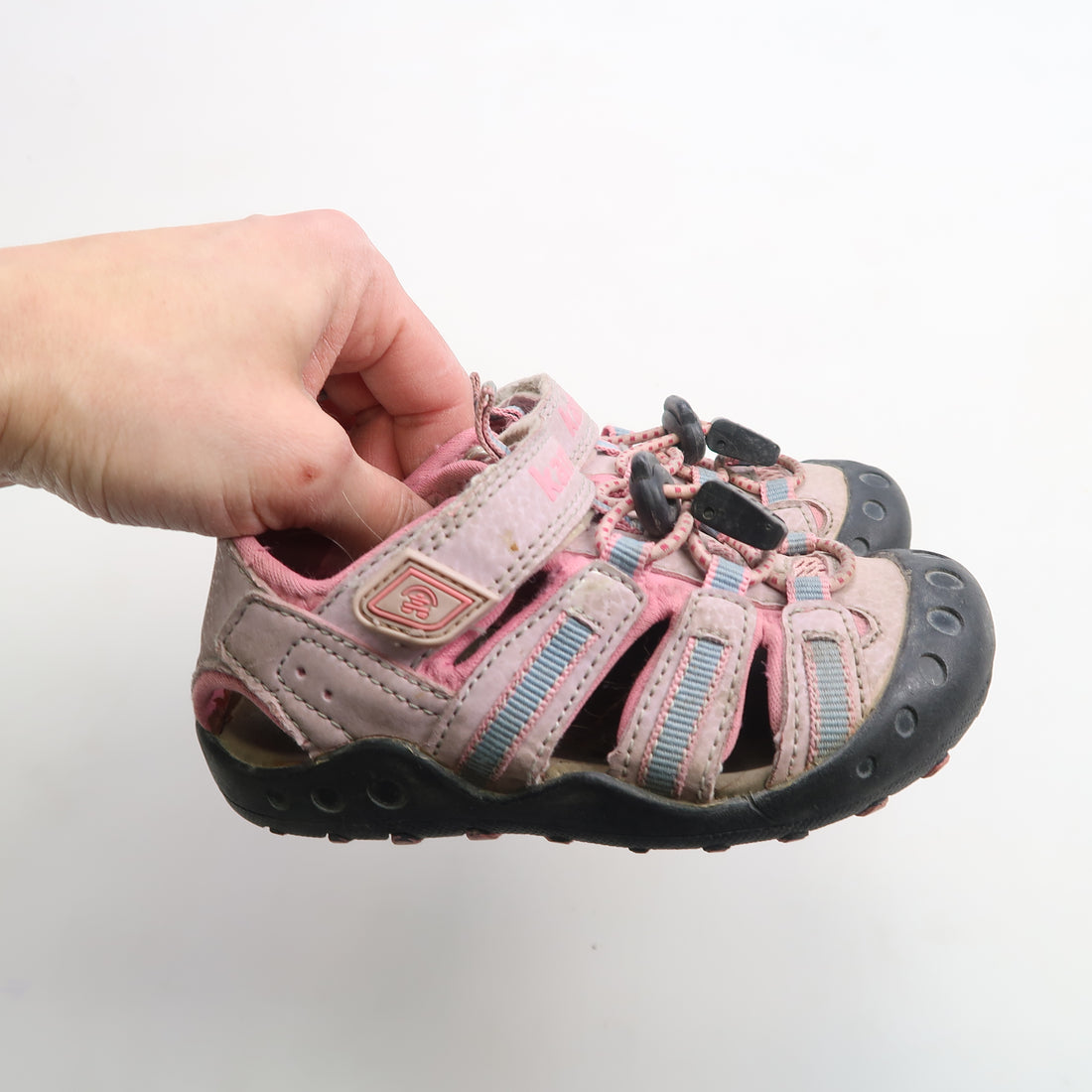 Kamik - Sandals (Shoes - 7) *gently used