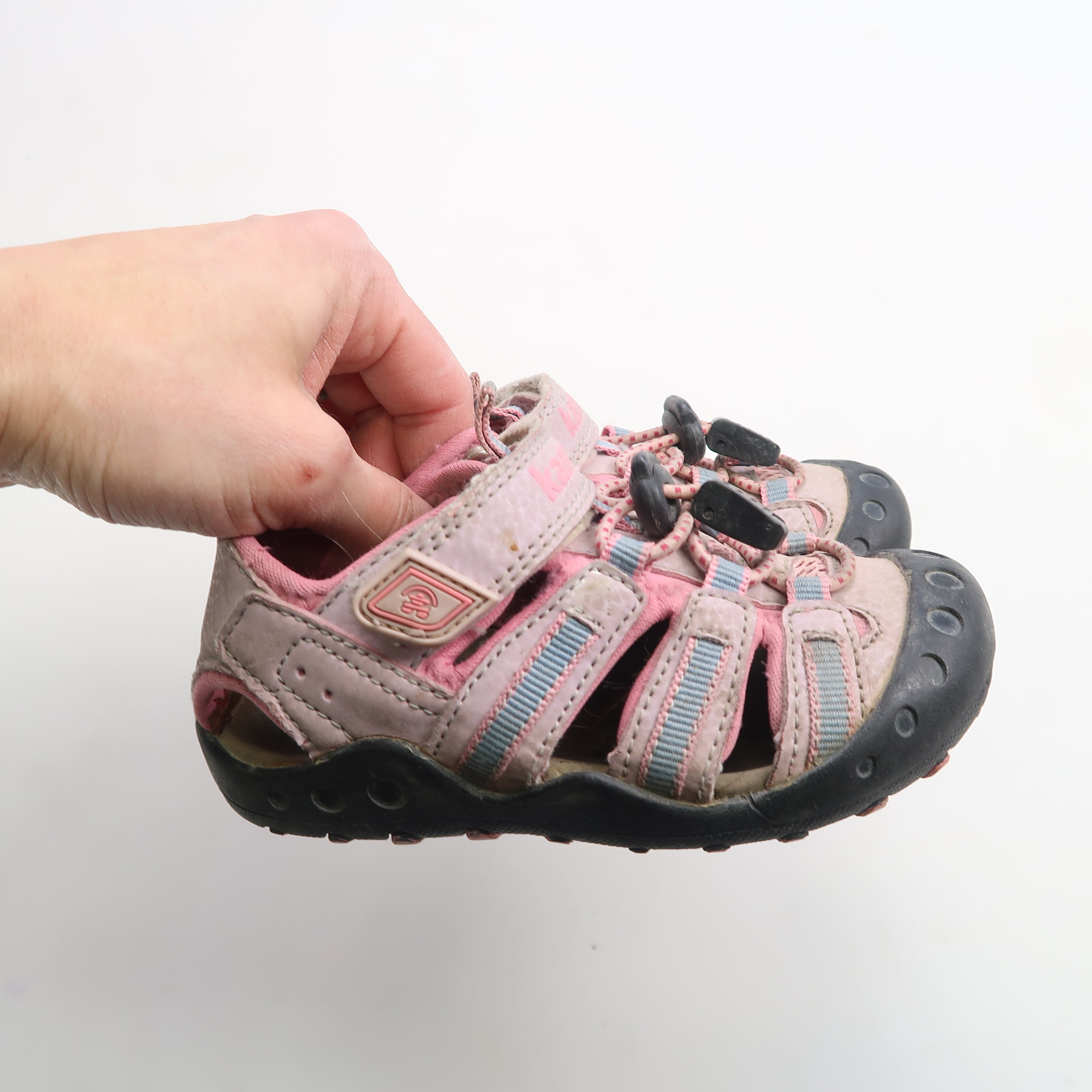 Kamik - Sandals (Shoes - 7) *gently used