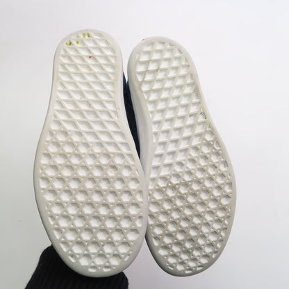 Vans - Shoes (Shoes - Big Kid 1)