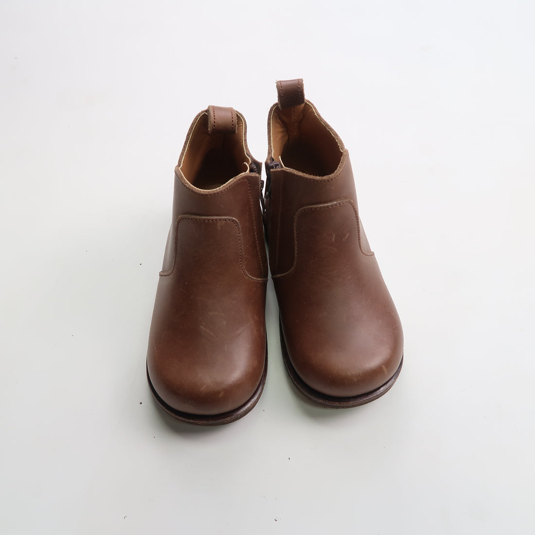 Adelisa &amp; Co - Boots (Shoes - 6/7)