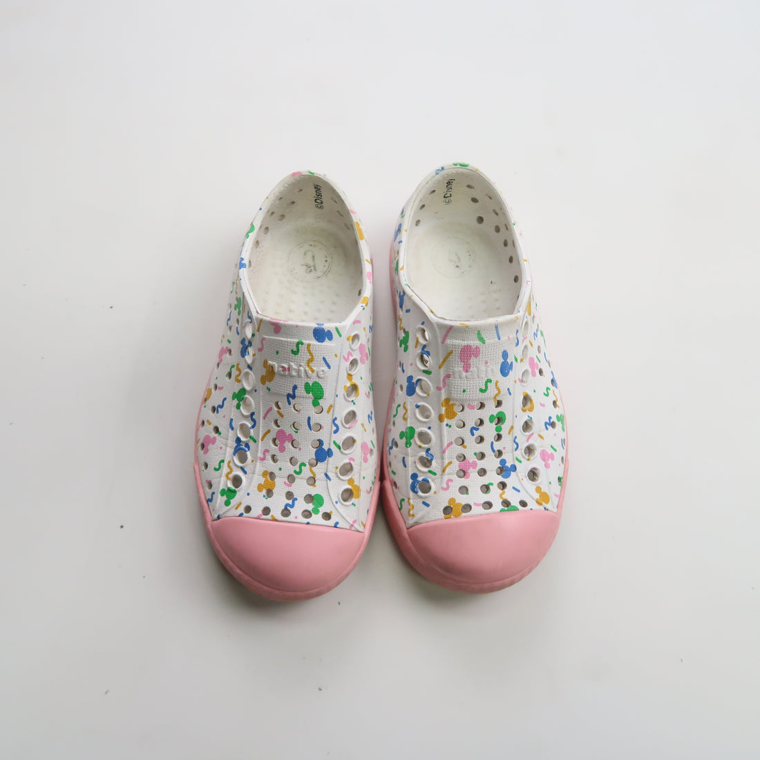 Native - Shoes (Shoes - 8)