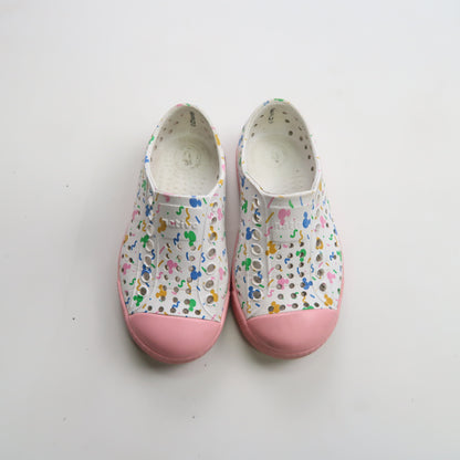 Native - Shoes (Shoes - 8)