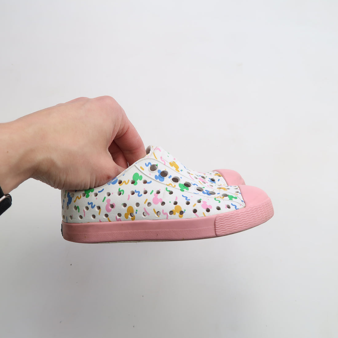 Native - Shoes (Shoes - 8)
