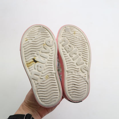 Native - Shoes (Shoes - 8)