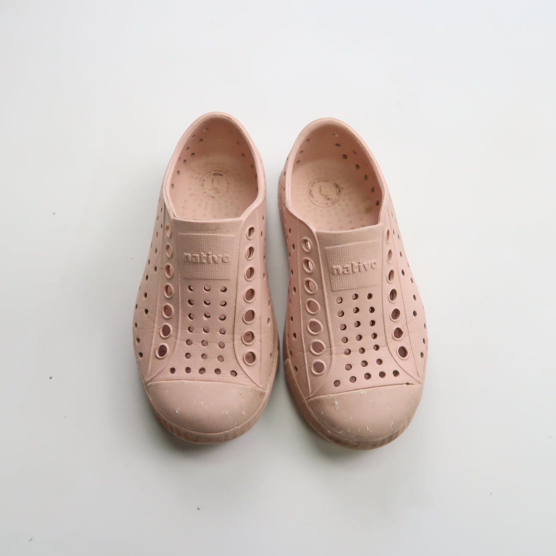 Native - Shoes (Shoes - 8)