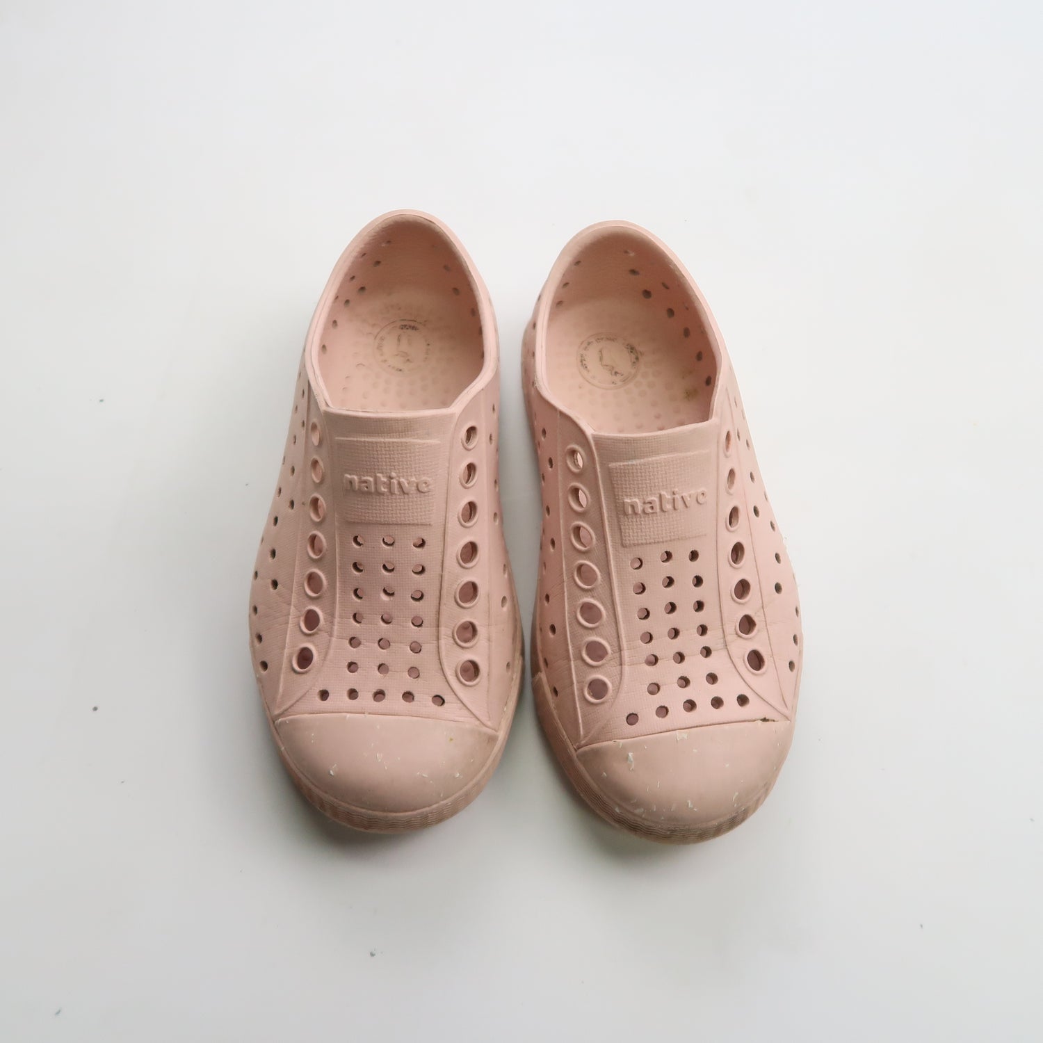 Native - Shoes (Shoes - 8)