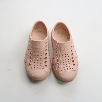 Native - Shoes (Shoes - 8)