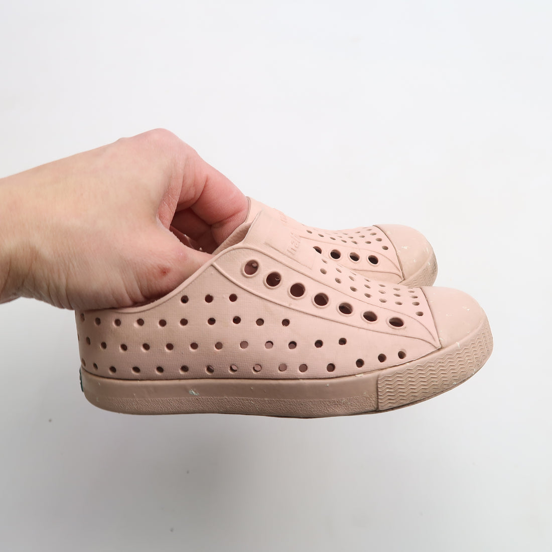 Native - Shoes (Shoes - 8)
