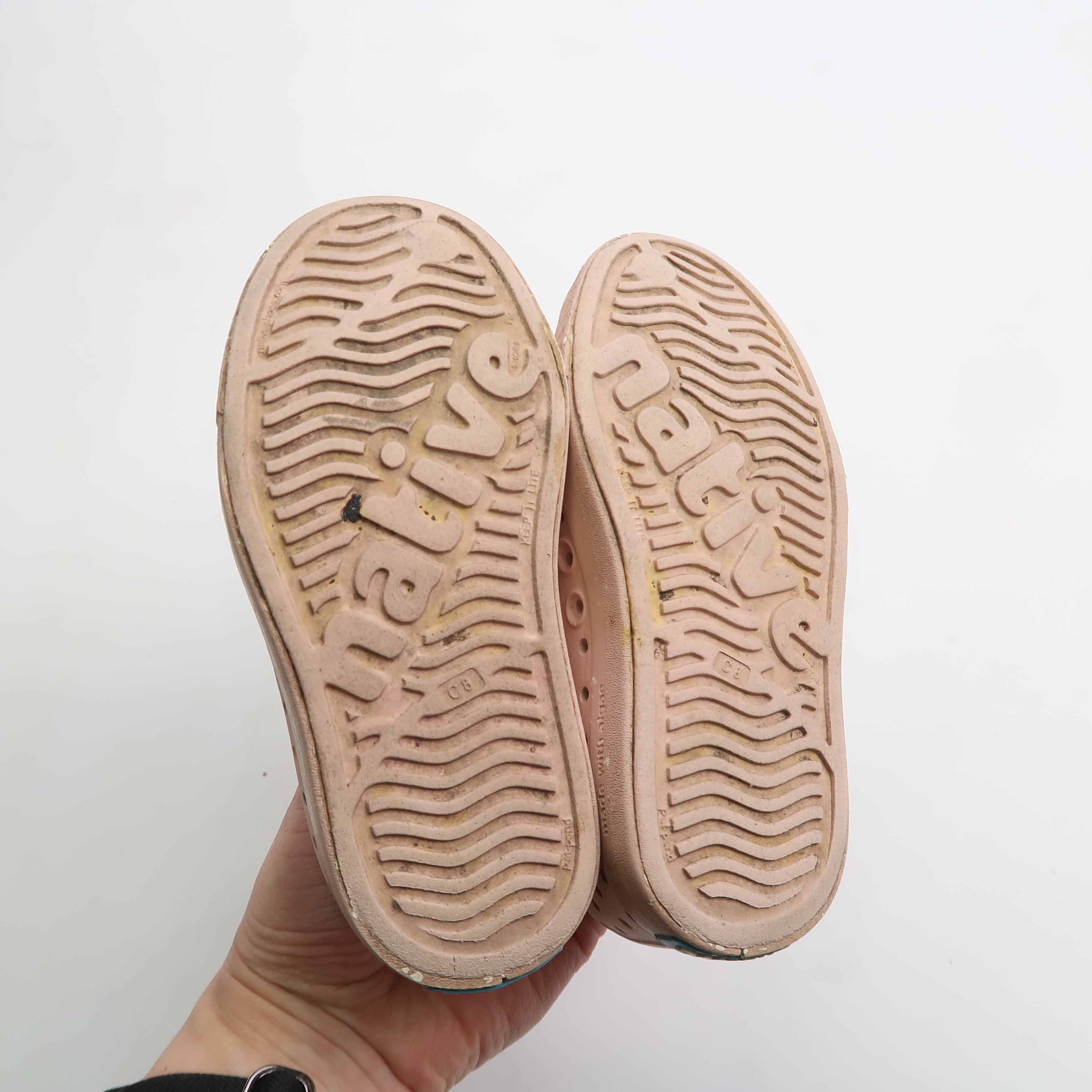 Native - Shoes (Shoes - 8)