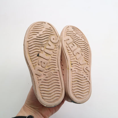 Native - Shoes (Shoes - 8)