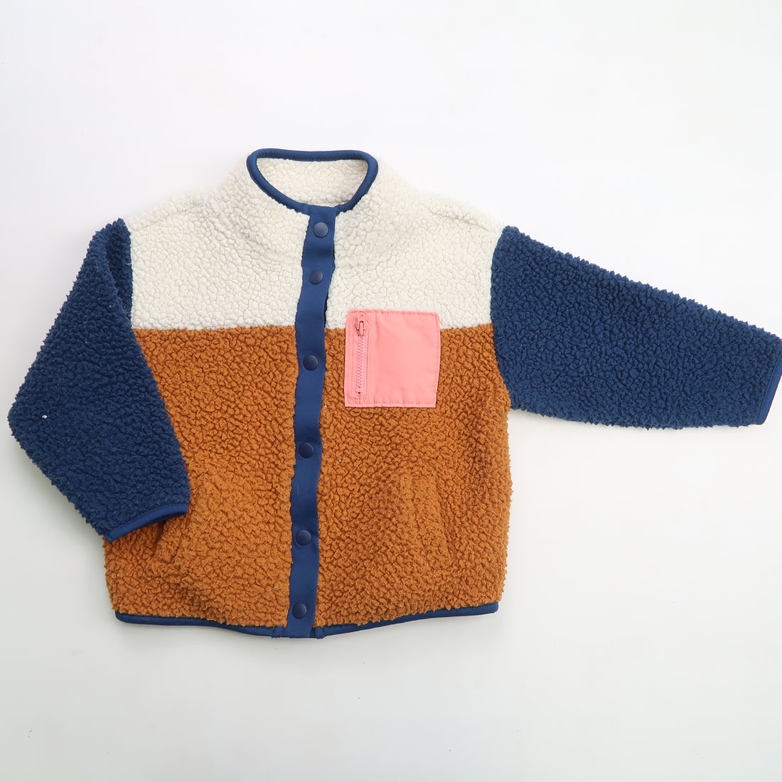 Old Navy - Sweatshirt (3T) *gently used