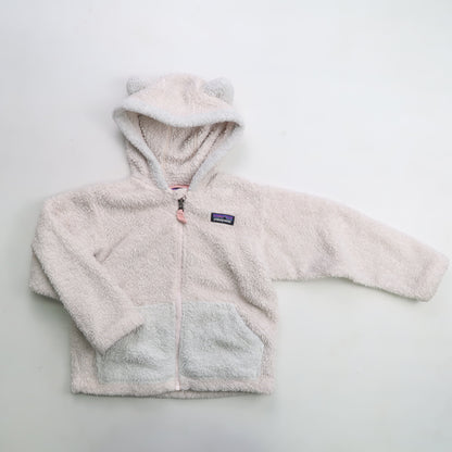 Patagonia - Hoodie (3T) *gently used