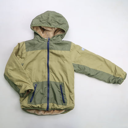 Mick Mack - Jacket (7Y)
