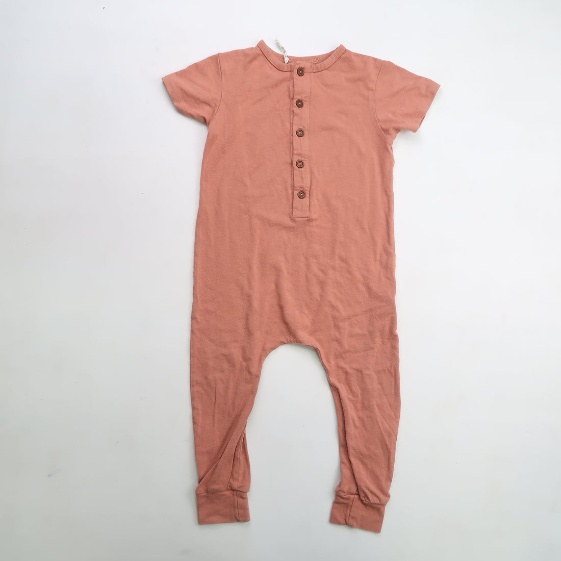 Haven Kids - Romper (2/3T) *gently used