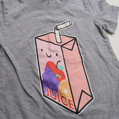 Whistle &amp; Flute - T-Shirt (3/4Y) *gently used