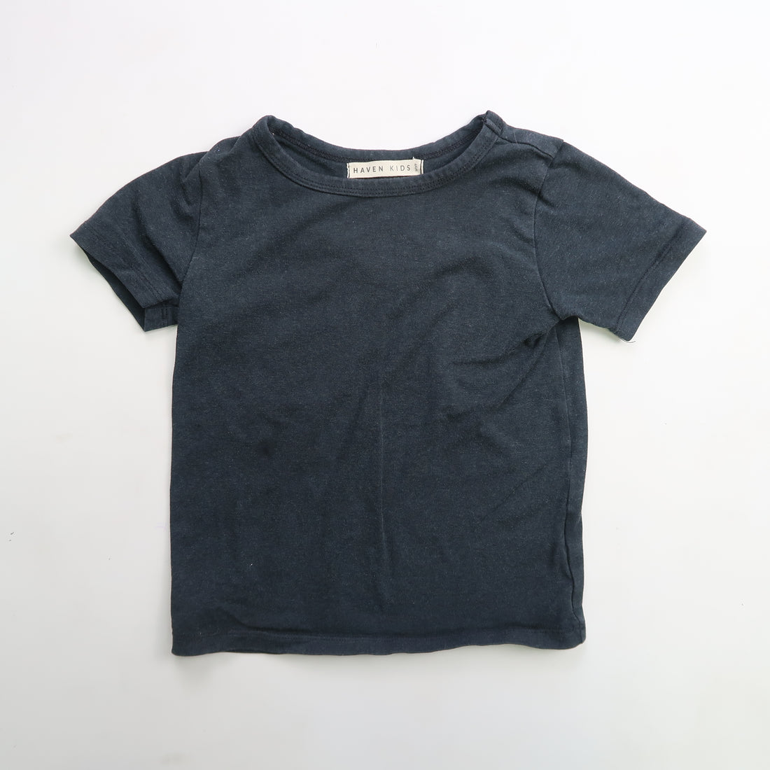 Haven Kids - T-Shirt (2/3T) *small mark