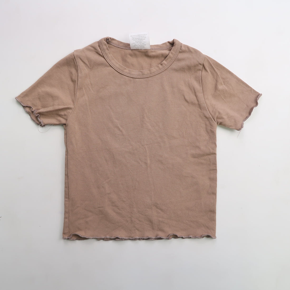 Jax &amp; Lennon - T-Shirt (3/4Y)