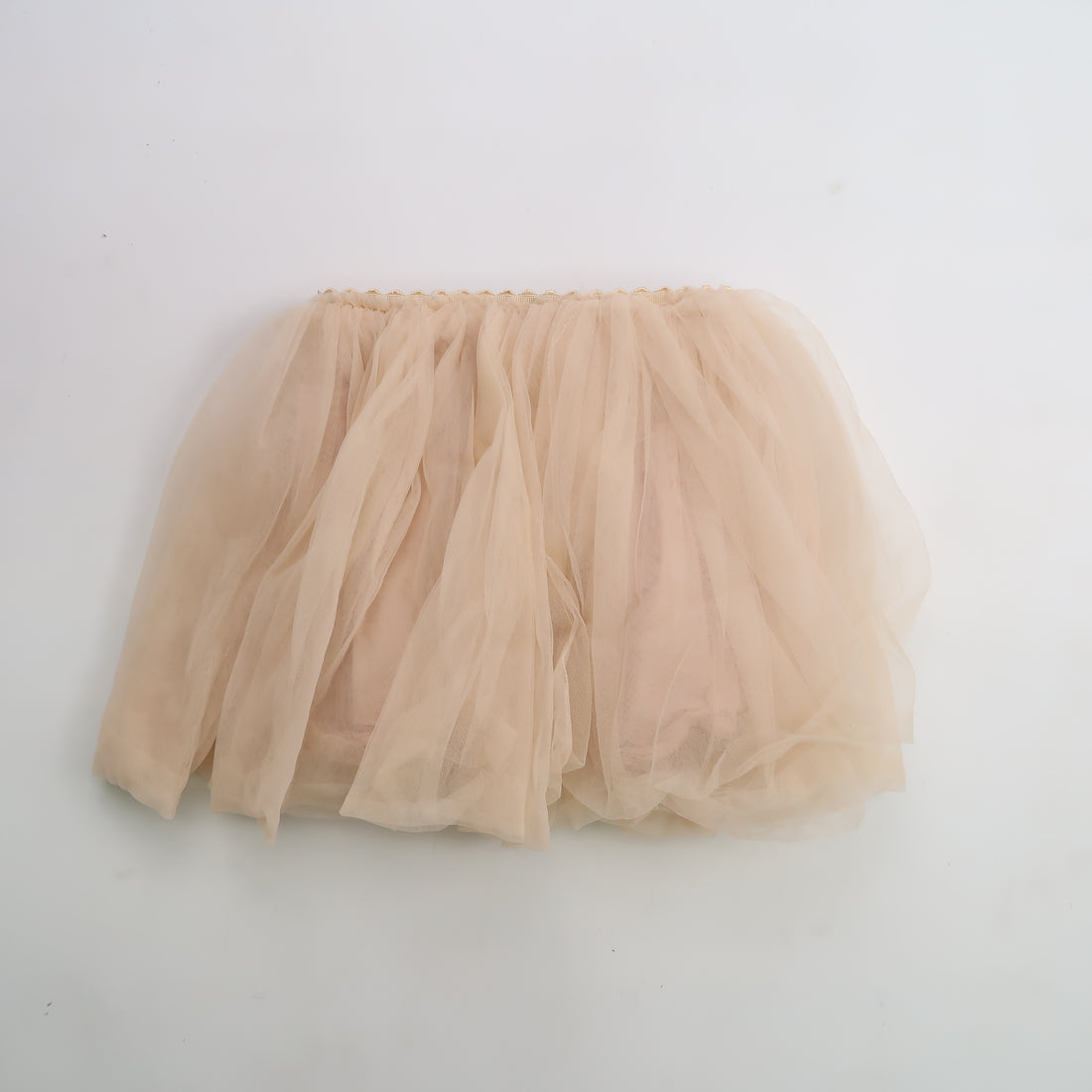 Blusih - Skirt (2/3T)